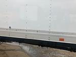 Used 2020 International MV Box Truck with Liftgate for sale #364252 - photo 27