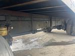 Used 2020 International MV Box Truck with Liftgate for sale #364252 - photo 5