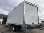 Used 2020 International MV Box Truck with Liftgate for sale #364252 - photo 6