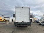 Used 2020 International MV Box Truck with Liftgate for sale #364252 - photo 7
