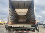Used 2020 International MV Box Truck with Liftgate for sale #364252 - photo 8
