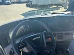 Used 2020 Freightliner Cascadia Detroit DD15AT Semi Truck with Sleeper Cab for sale #364258 - photo 10