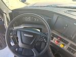 Used 2020 Freightliner Cascadia Detroit DD15AT Semi Truck with Sleeper Cab for sale #364258 - photo 11