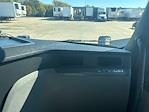 Used 2020 Freightliner Cascadia Detroit DD15AT Semi Truck with Sleeper Cab for sale #364258 - photo 14