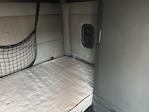 Used 2020 Freightliner Cascadia Detroit DD15AT Semi Truck with Sleeper Cab for sale #364258 - photo 18