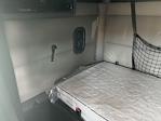 Used 2020 Freightliner Cascadia Detroit DD15AT Semi Truck with Sleeper Cab for sale #364258 - photo 19