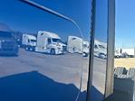 Used 2020 Freightliner Cascadia Detroit DD15AT Semi Truck with Sleeper Cab for sale #364258 - photo 22