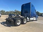 Used 2020 Freightliner Cascadia Detroit DD15AT Semi Truck with Sleeper Cab for sale #364258 - photo 7