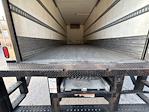 Used 2020 International MV Refrigerated Body for sale #364265 - photo 10