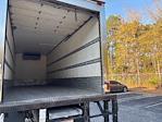 Used 2020 International MV Refrigerated Body for sale #364265 - photo 12