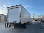 Used 2020 International MV Refrigerated Body for sale #364265 - photo 13