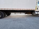 Used 2020 International MV Refrigerated Body for sale #364265 - photo 14