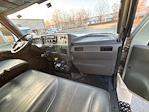 Used 2020 International MV Refrigerated Body for sale #364265 - photo 21