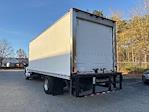 Used 2020 International MV Refrigerated Body for sale #364265 - photo 6
