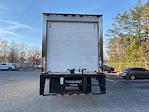 Used 2020 International MV Refrigerated Body for sale #364265 - photo 7