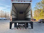Used 2020 International MV Refrigerated Body for sale #364265 - photo 8