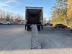 Used 2020 International MV Refrigerated Body for sale #364265 - photo 9