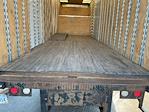Used 2020 International MV Morgan Truck Body Box Truck for sale #364568 - photo 10