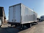 Used 2020 International MV Morgan Truck Body Box Truck for sale #364568 - photo 13