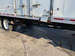 Used 2020 International MV Morgan Truck Body Box Truck for sale #364568 - photo 14