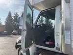 Used 2020 International MV Morgan Truck Body Box Truck for sale #364568 - photo 16