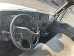 Used 2020 International MV Morgan Truck Body Box Truck for sale #364568 - photo 17