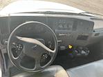 Used 2020 International MV Morgan Truck Body Box Truck for sale #364568 - photo 18