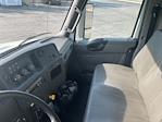Used 2020 International MV Morgan Truck Body Box Truck for sale #364568 - photo 19
