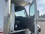 Used 2020 International MV Morgan Truck Body Box Truck for sale #364568 - photo 20