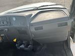 Used 2020 International MV Morgan Truck Body Box Truck for sale #364568 - photo 21