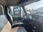 Used 2020 International MV Morgan Truck Body Box Truck for sale #364568 - photo 22