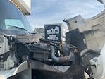 Used 2020 International MV Morgan Truck Body Box Truck for sale #364568 - photo 23