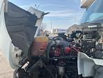Used 2020 International MV Morgan Truck Body Box Truck for sale #364568 - photo 24