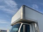 Used 2020 International MV Morgan Truck Body Box Truck for sale #364568 - photo 25