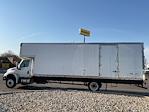 Used 2020 International MV Morgan Truck Body Box Truck for sale #364568 - photo 4