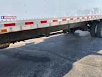 Used 2020 International MV Morgan Truck Body Box Truck for sale #364568 - photo 5