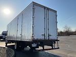Used 2020 International MV Morgan Truck Body Box Truck for sale #364568 - photo 6