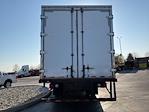 Used 2020 International MV Morgan Truck Body Box Truck for sale #364568 - photo 7