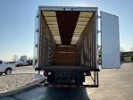 Used 2020 International MV Morgan Truck Body Box Truck for sale #364568 - photo 8