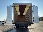 Used 2020 International MV Morgan Truck Body Box Truck for sale #364568 - photo 9