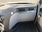 Used 2020 Freightliner Cascadia Detroit DD15AT Semi Truck with Sleeper Cab for sale #364694 - photo 14