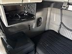 Used 2020 Freightliner Cascadia Detroit DD15AT Semi Truck with Sleeper Cab for sale #364694 - photo 19