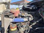 Used 2020 Freightliner Cascadia Detroit DD15AT Semi Truck with Sleeper Cab for sale #364694 - photo 21