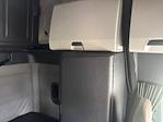 Used 2020 Freightliner Cascadia Detroit DD15AT Semi Truck with Sleeper Cab for sale #364696 - photo 16