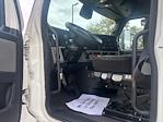 Used 2020 Freightliner Cascadia Detroit DD15AT Semi Truck with Sleeper Cab for sale #364696 - photo 9