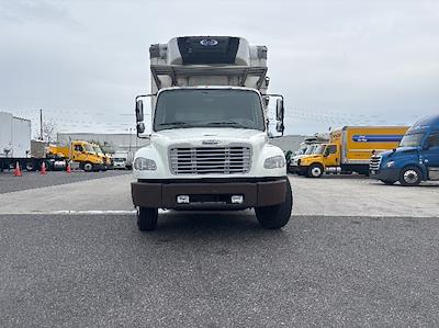 Used 2020 Freightliner M2 106 - photo 2