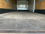 Used 2020 International MV Box Truck with Liftgate for sale #364720 - photo 10