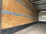 Used 2020 International MV Box Truck with Liftgate for sale #364720 - photo 11