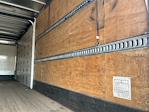 Used 2020 International MV Box Truck with Liftgate for sale #364720 - photo 12