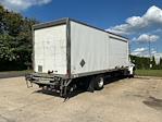 Used 2020 International MV Box Truck with Liftgate for sale #364720 - photo 13